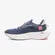 Tenis Fila Racer Speedzone