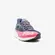 Tenis Fila Racer Speedzone