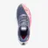 Tenis Fila Racer Speedzone