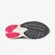 Tenis Fila Racer Speedzone