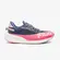 Tenis Fila Racer Speedzone