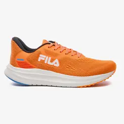 Tenis Fila Fastness