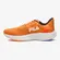 Tenis Fila Fastness