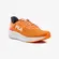 Tenis Fila Fastness
