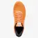 Tenis Fila Fastness