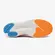 Tenis Fila Fastness