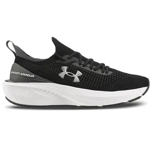 Tenis Under Armour Charged Quicker 2
