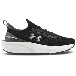 Tenis Under Armour Charged Quicker 2