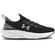 Tenis Under Armour Charged Quicker 2