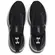 Tenis Under Armour Charged Quicker 2