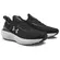 Tenis Under Armour Charged Quicker 2