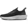 Tenis Under Armour Charged Quicker 2
