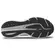 Tenis Under Armour Charged Quicker 2