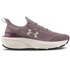 Tenis Under Armour Charged Quicker 2