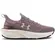 Tenis Under Armour Charged Quicker 2