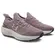 Tenis Under Armour Charged Quicker 2