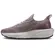 Tenis Under Armour Charged Quicker 2