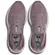 Tenis Under Armour Charged Quicker 2