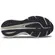 Tenis Under Armour Charged Quicker 2