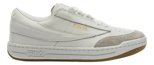 Tenis Fila Fx-2