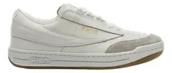Tenis Fila Fx-2