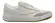 Tenis Fila Fx-2
