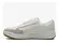 Tenis Fila Fx-2