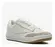 Tenis Fila Fx-2