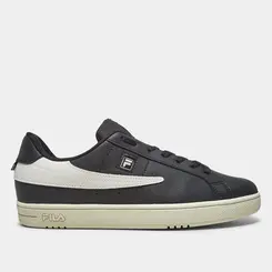 Tenis Fila Fx Court 70f