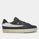 Tenis Fila Fx Court 70f