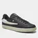 Tenis Fila Fx Court 70f