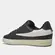 Tenis Fila Fx Court 70f