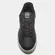 Tenis Fila Fx Court 70f