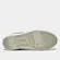 Tenis Fila Fx Court 70f