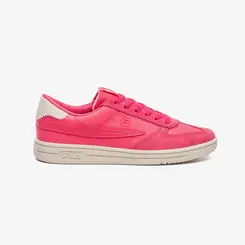 Tenis Fila Tennis 88 T-Toe