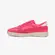 Tenis Fila Tennis 88 T-Toe