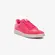 Tenis Fila Tennis 88 T-Toe