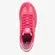 Tenis Fila Tennis 88 T-Toe