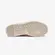 Tenis Fila Tennis 88 T-Toe