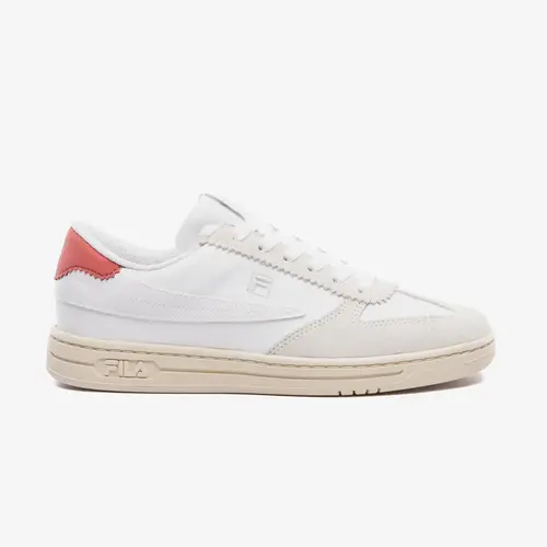 Tenis Fila Tennis 88 T-Toe