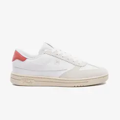 Tenis Fila Tennis 88 T-Toe