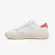 Tenis Fila Tennis 88 T-Toe