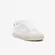 Tenis Fila Tennis 88 T-Toe