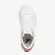 Tenis Fila Tennis 88 T-Toe