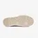 Tenis Fila Tennis 88 T-Toe