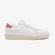 Tenis Fila Tennis 88 T-Toe