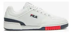 Tenis Fila Targa Nt