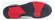 Tenis Fila Targa Nt