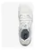 Tenis Fila Targa Nt