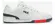 Tenis Fila Targa Nt